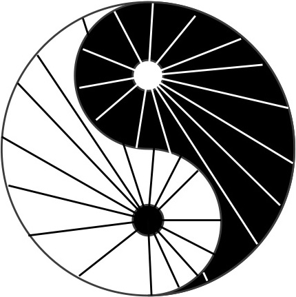 Fasciaspecialisten logo